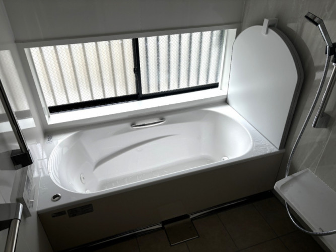 お風呂のバスクリスタル Bath Crystals お風呂のバスクリスタル Bath Crystals