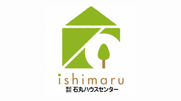 株式会社石丸ハウスセンター | 福井県のリフォーム会社 | タカラスタンダードパートナーショップ